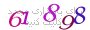 لطفا صبر کنید...