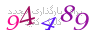 لطفا صبر کنید...
