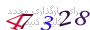لطفا صبر کنید...
