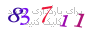 لطفا صبر کنید...