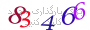 لطفا صبر کنید...