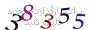 لطفا صبر کنید...