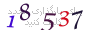 لطفا صبر کنید...