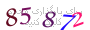 لطفا صبر کنید...