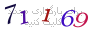 لطفا صبر کنید...