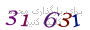 لطفا صبر کنید...