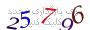 لطفا صبر کنید...