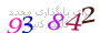 لطفا صبر کنید...