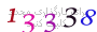 لطفا صبر کنید...